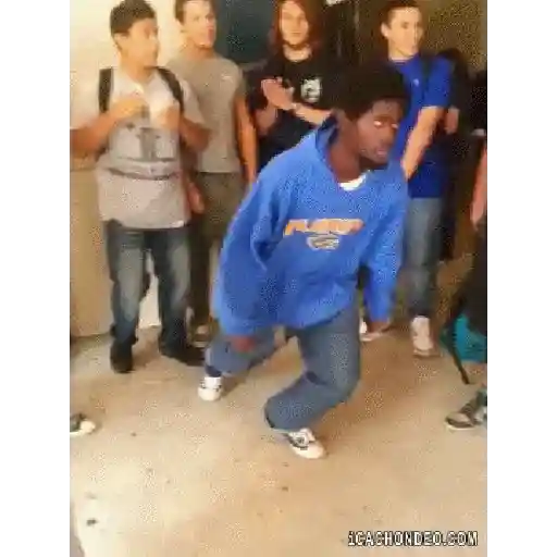 Kkkkkk 5