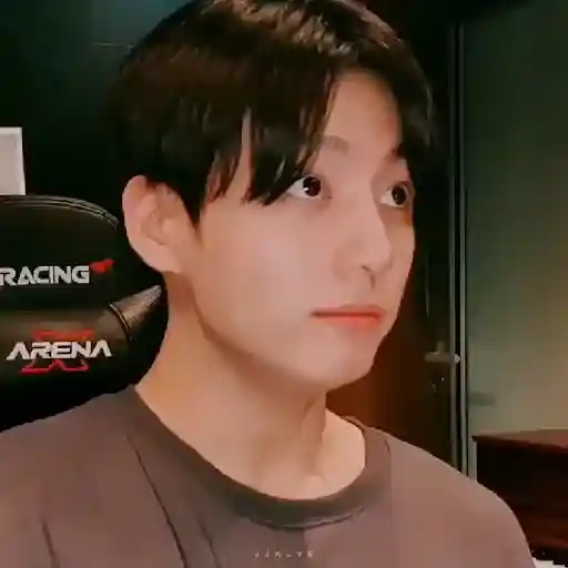 BTS  7