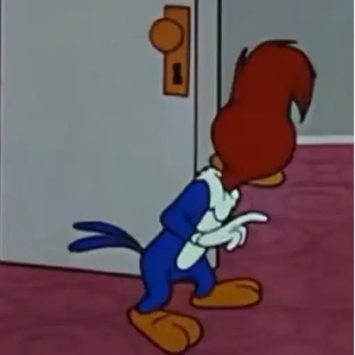 Novas Animações 14