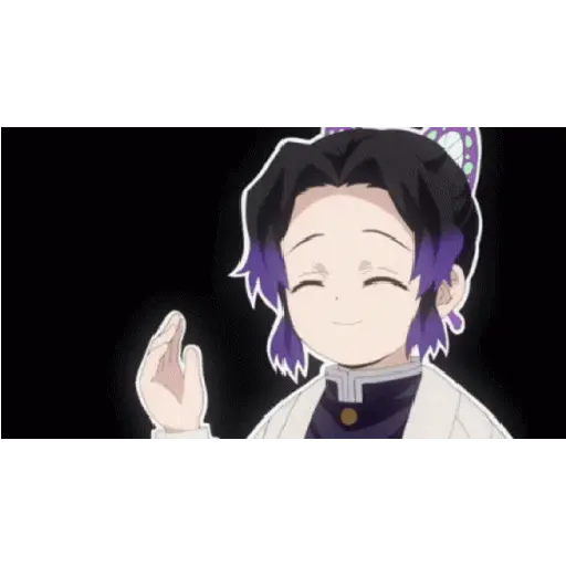 Demon slayer(◍•ᴗ•◍)❤ 21