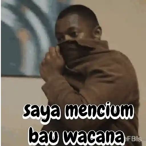 Aamiin 30