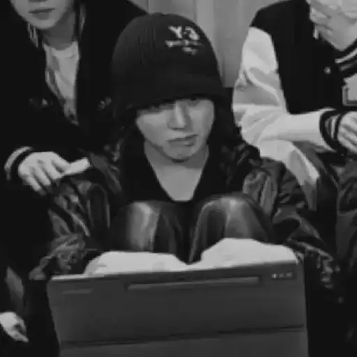 BTS - live # J u s t 3