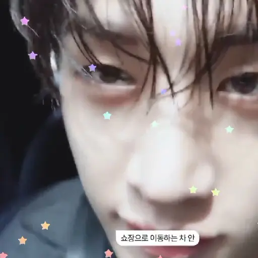 ⃘◍  ׅ   bangchan  🍵  𑁯 29