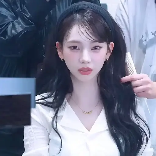 AESPA - SPL BTS 5