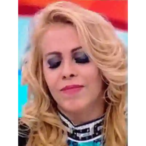 De todo 13