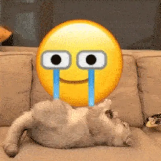 💫 Gatos con emojis❣️ 17