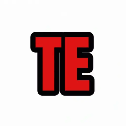 Amor y Más 9