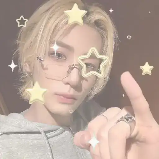 ♡ㅤׅ    ׄ   leehan.    < 33 3