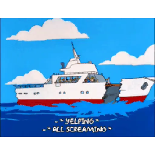 Ship 3