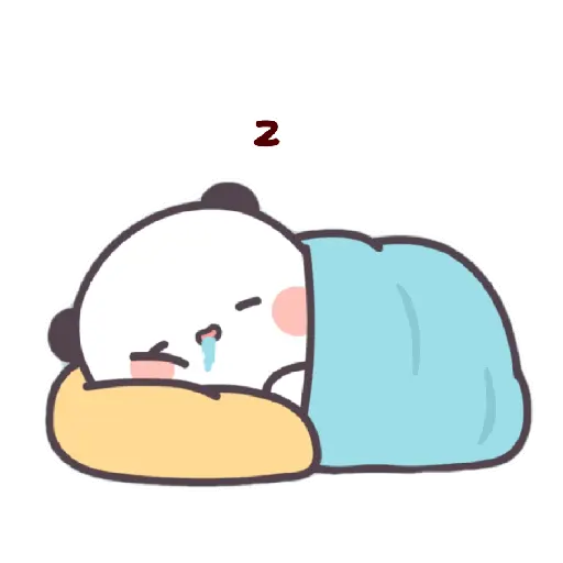 BubuDudu2 15