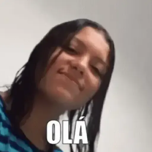 OLÁ 21