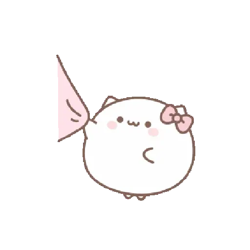 𐔌՞ ܸ.ˬ.ܸ՞𐦯 29