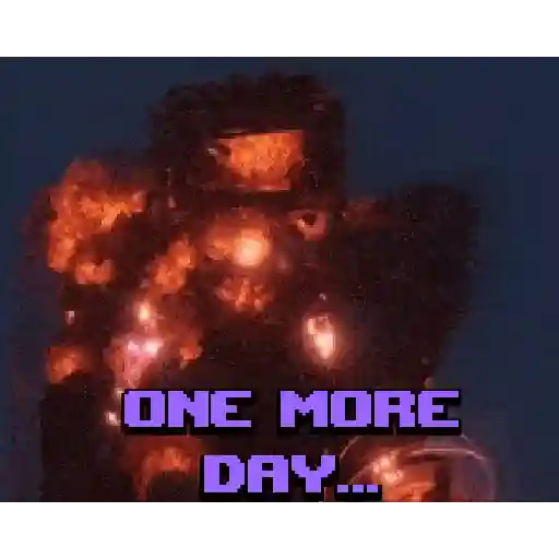 Memes(animated) 1
