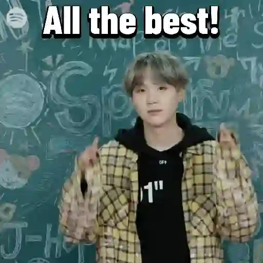 BTS memes 22