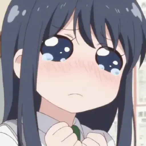 Personagens de Animes Vol. 01 30