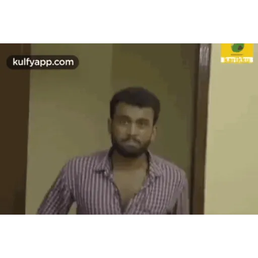 Mallu comedy 2 11