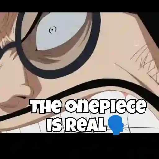 Luffy bhaii 10