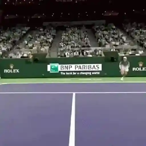 João Fonseca | Tenis 🎾 19