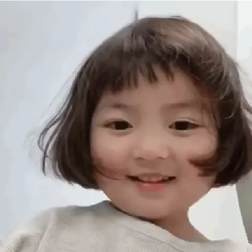 Memes Bebê Coreana | Japinha 8