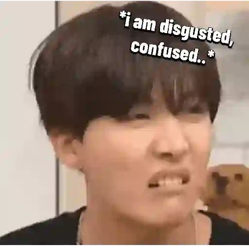 BTS memes 18