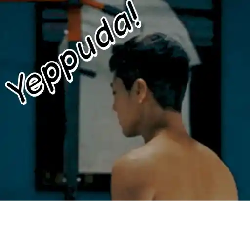 Gi Black gif 4 15