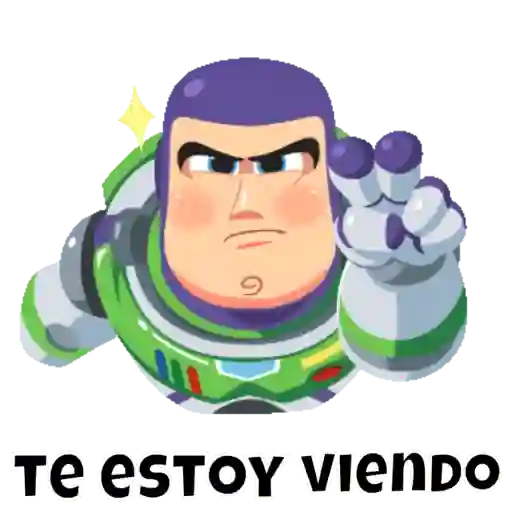 Patyflo caras  2. # 27 🇲🇽 13
