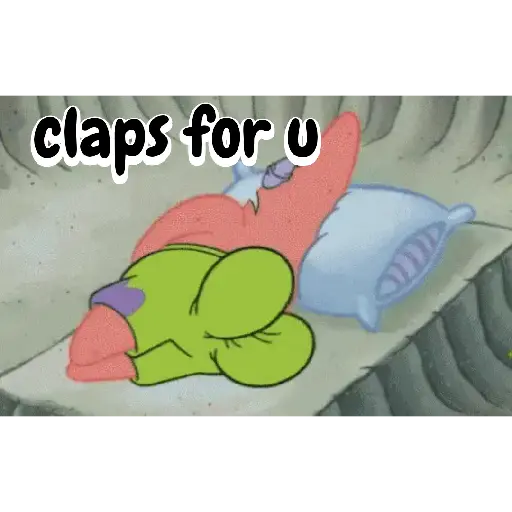 Cute Aman fight 15