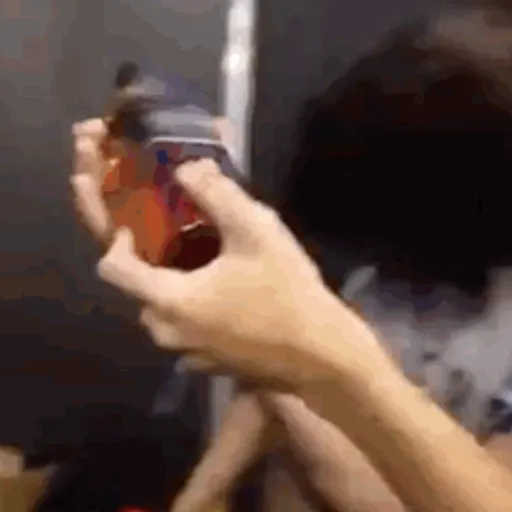 ❀ᮬ🤹🏻⣧ ᩡᩡ Agusfornite!©️Pochis 10