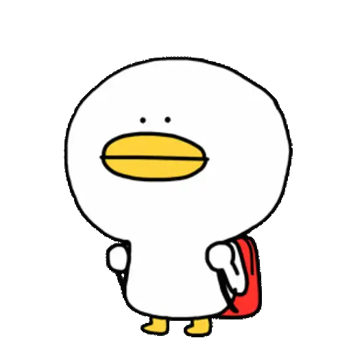 Line stickers, cats and others 12