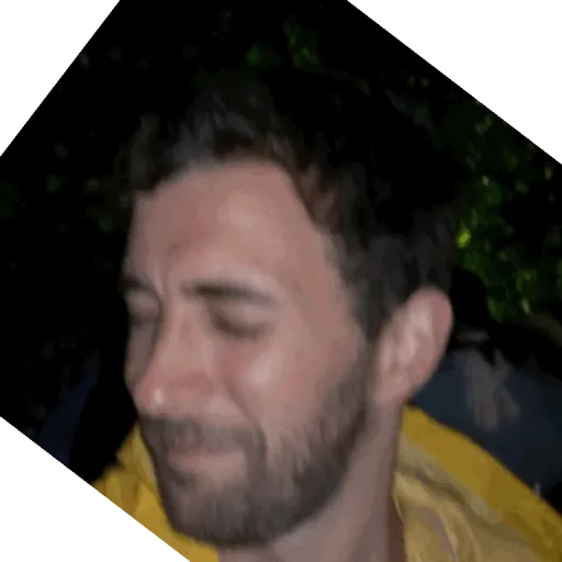Repollo 3