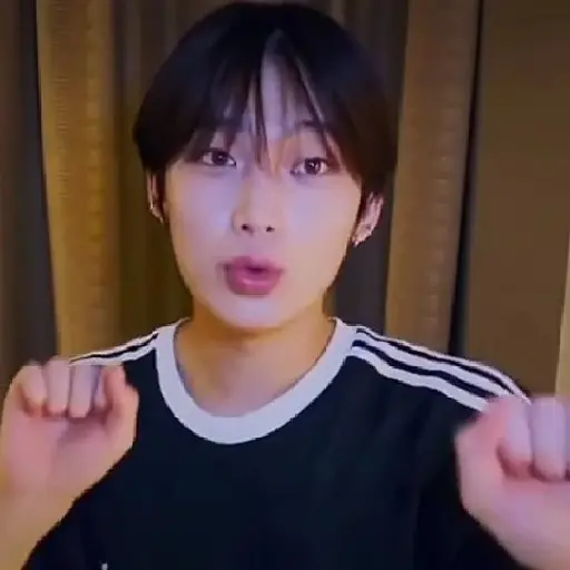 ⁝꯭💚 Sunoo | ©️Rainki 14