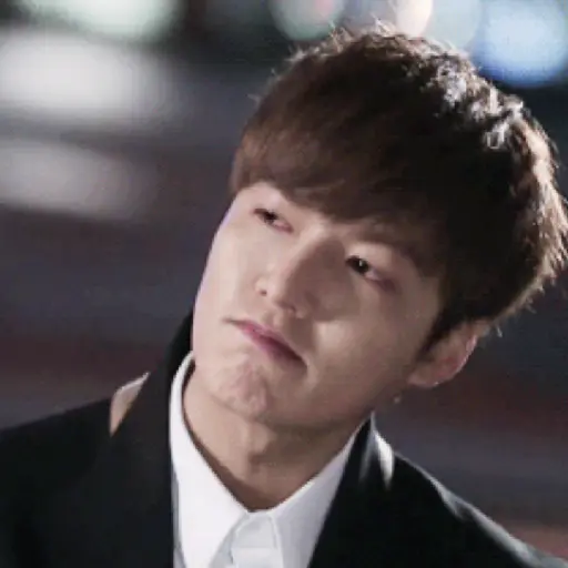 K-drama 16
