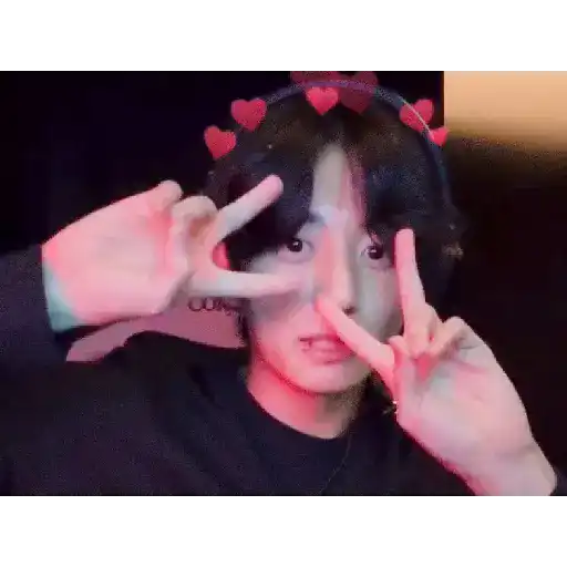 BTS 29