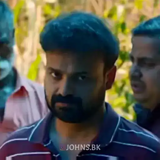 Malayalam - Udaayip 1 5