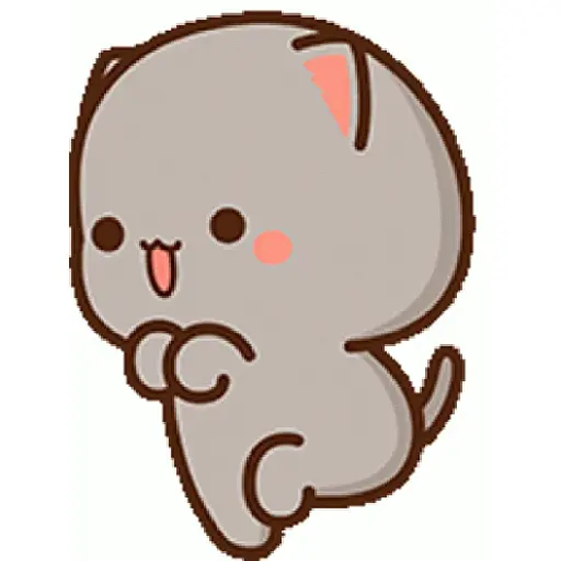 Kucing Hitamm 7