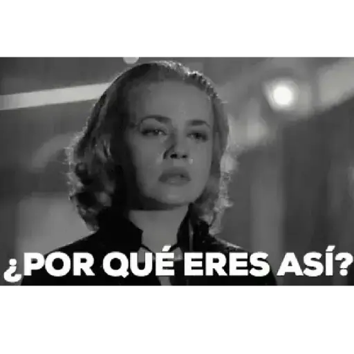 Variados 18