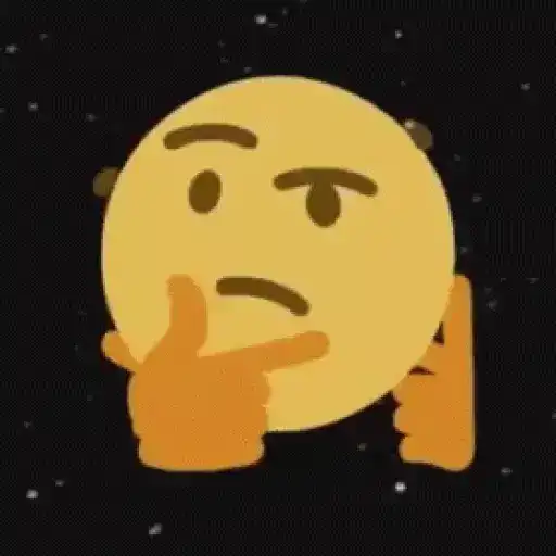 MEMES FAMOSOS ANIMADOS 2