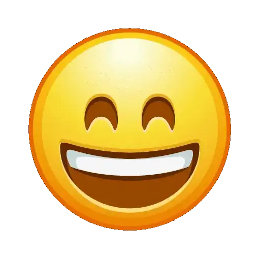 Emojis Telegram 04 9