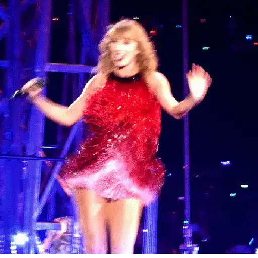 💗TaylorSwift★♥⃞🌹🎧💿 14