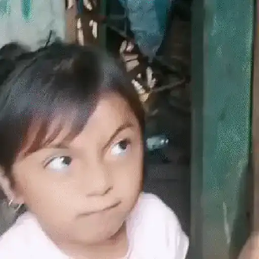 Memes Rosita TikTok 🌹 17