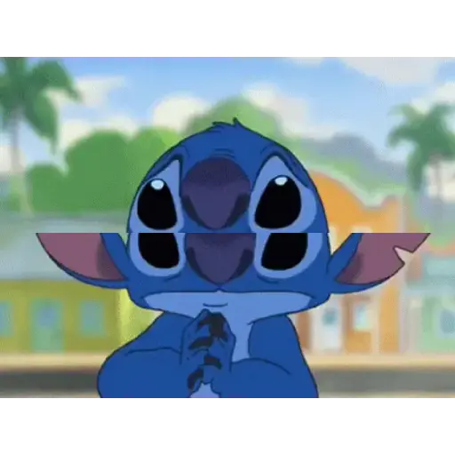 Stich 7