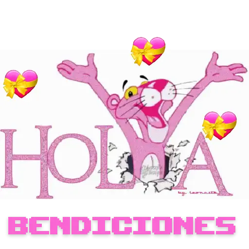 Feliz 18