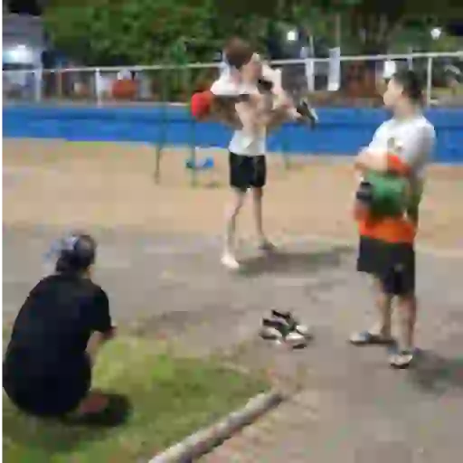 Muita coisa 2.0 8