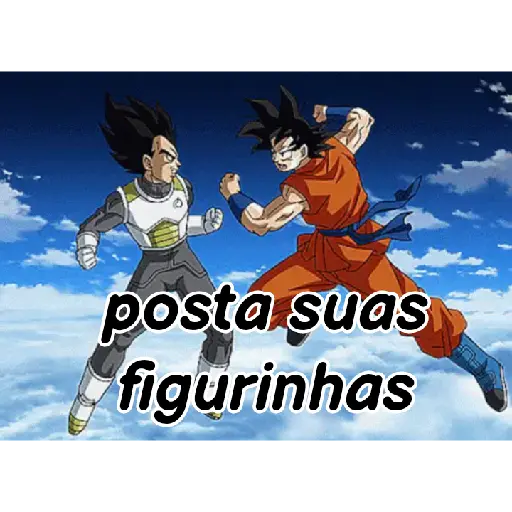 Animadas do ruck 14
