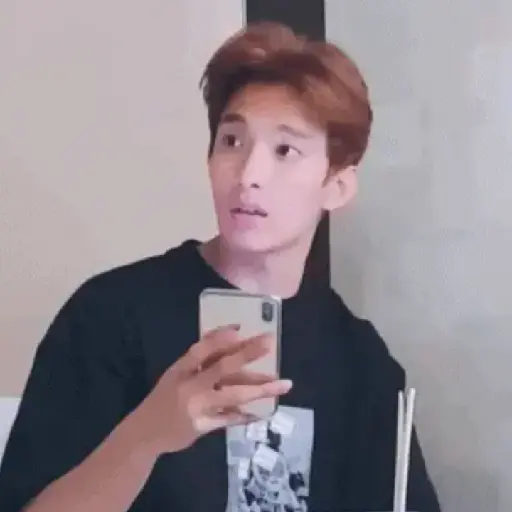 Lee dokyeom 22
