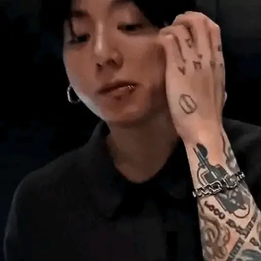 Jk live  1