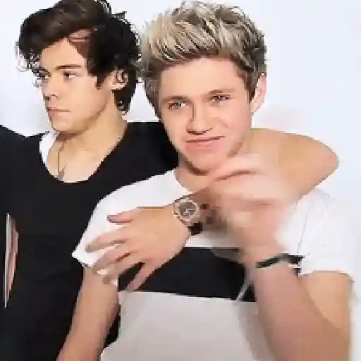 1D Animated 6 10