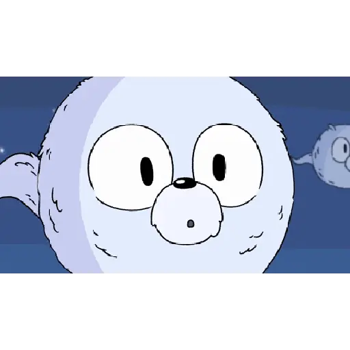 Moods Hilda 15