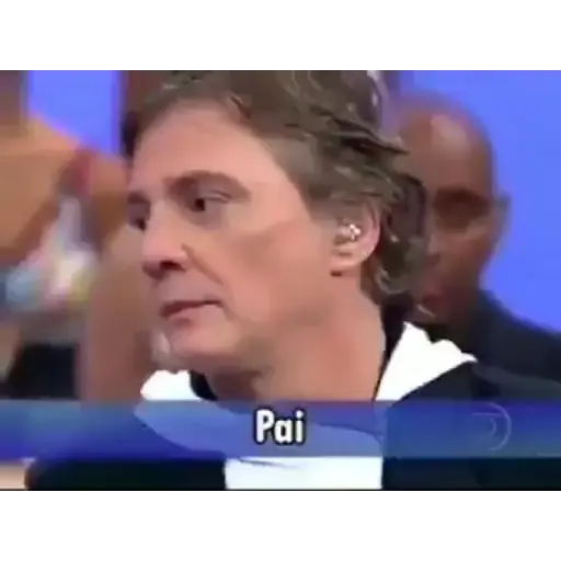 Aaaaa 1