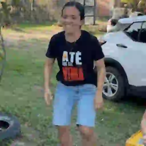 Célula  12